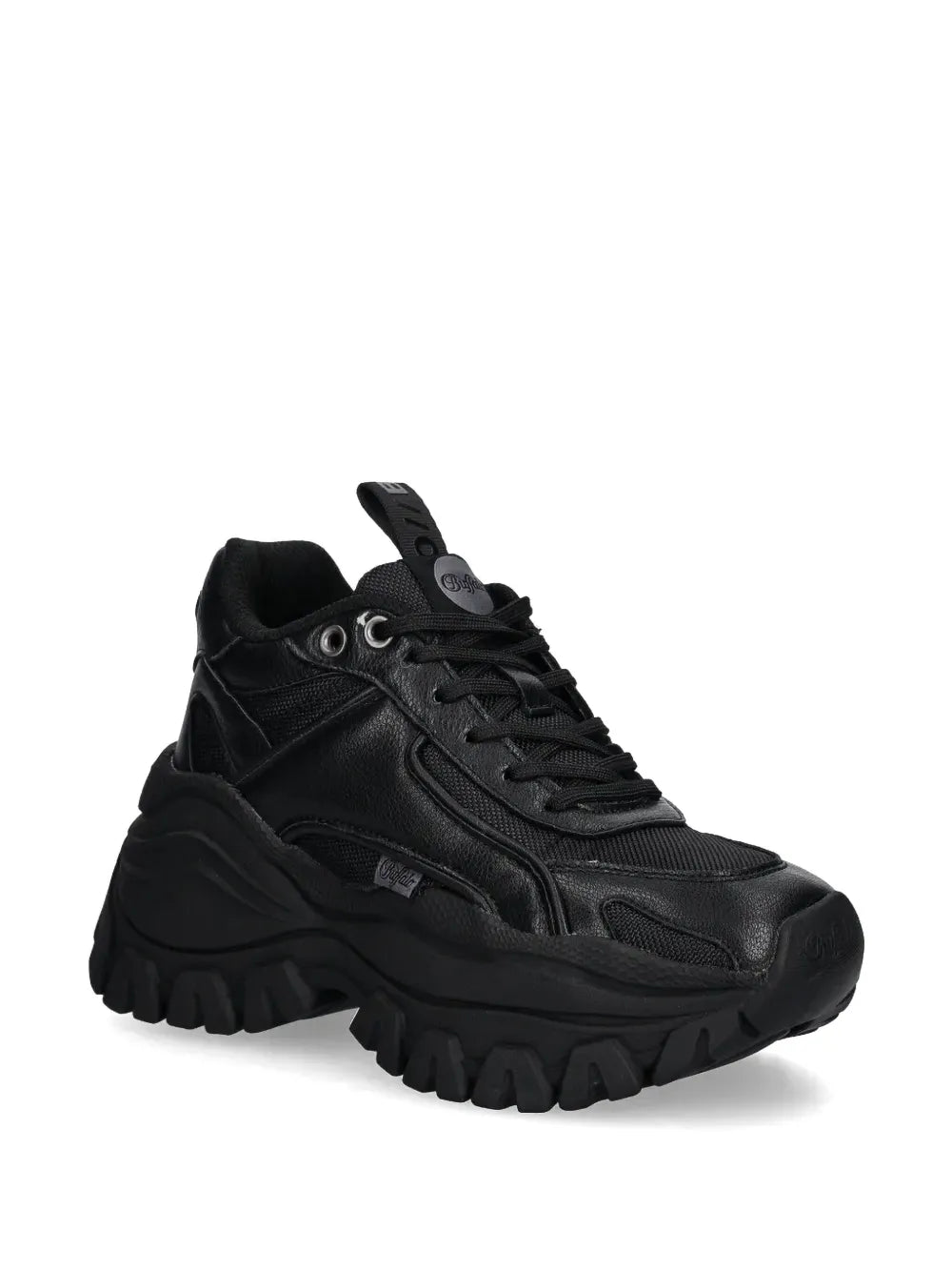 Buffalo Lola sneakers