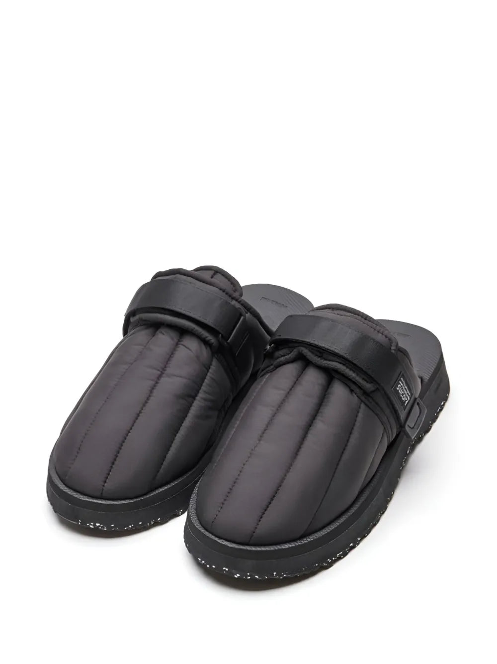 Suicoke ZAVO-SHELLab slippers
