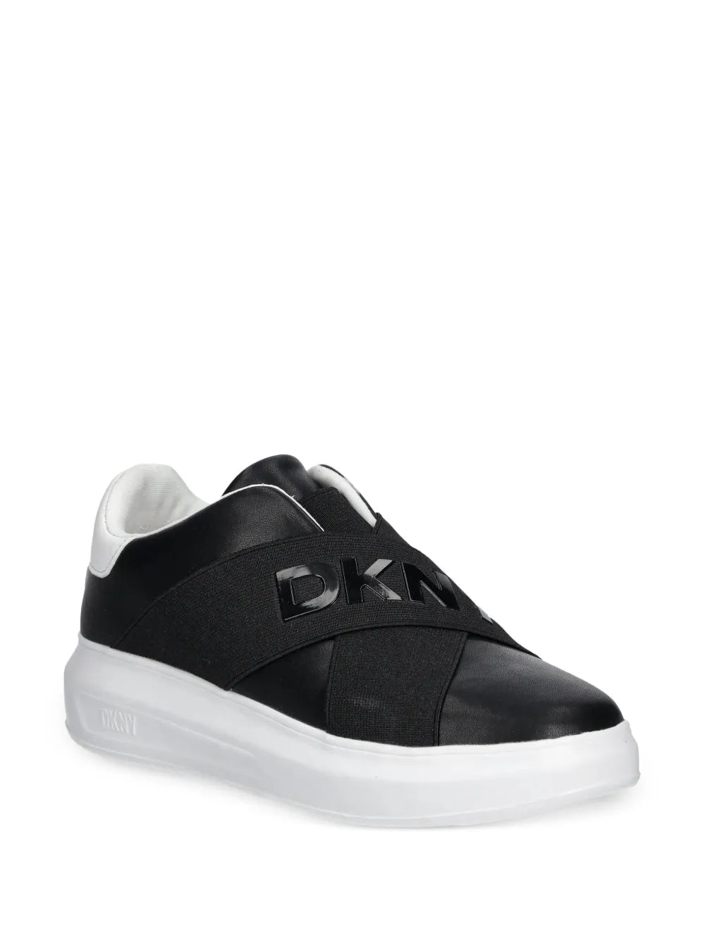 DKNY Jaye sneakers