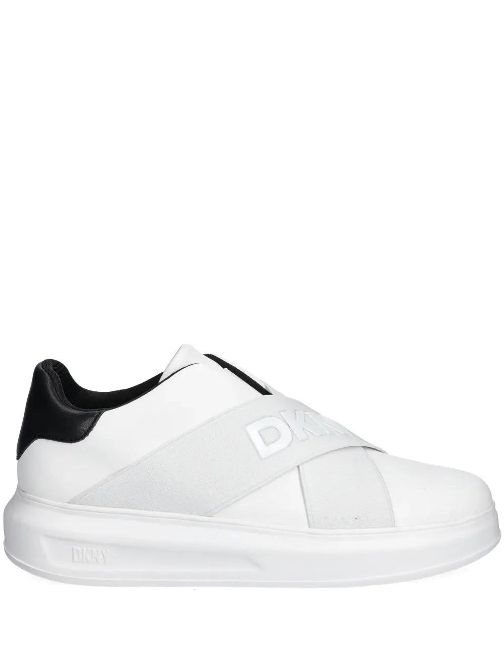 DKNY Jaye sneakers