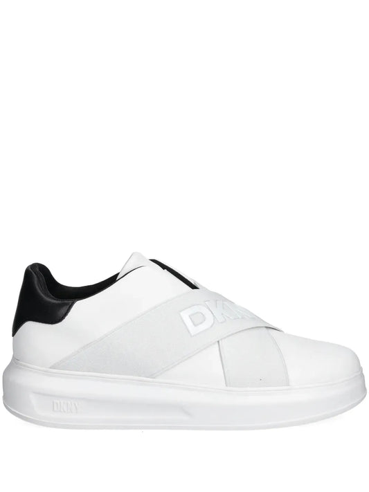 DKNY Jaye sneakers