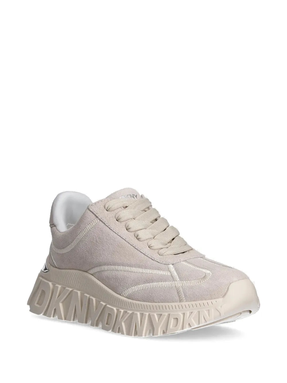 DKNY Laeoni sneakers