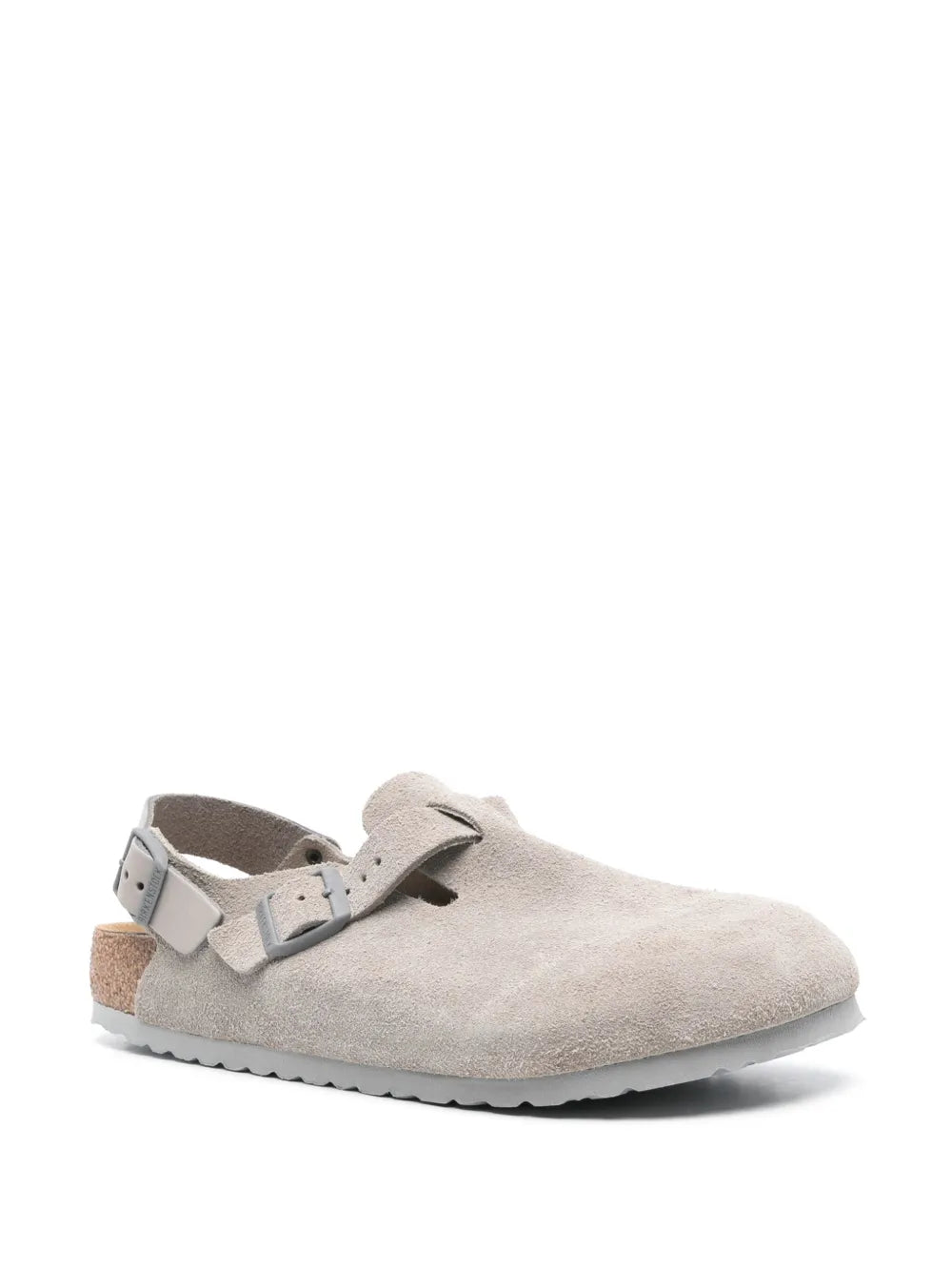 Birkenstock Tokio sandals