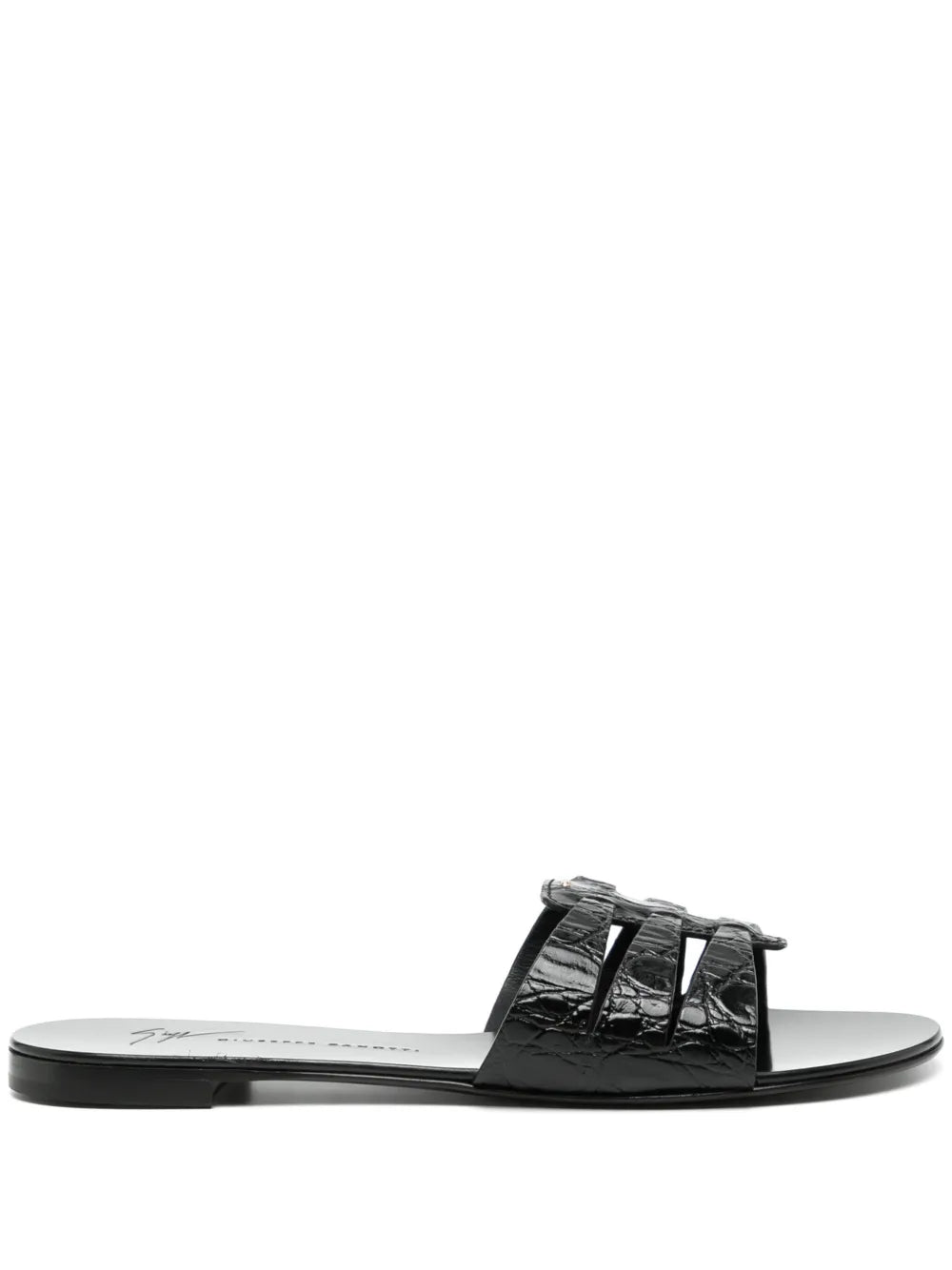 Giuseppe Zanotti Adheline slides