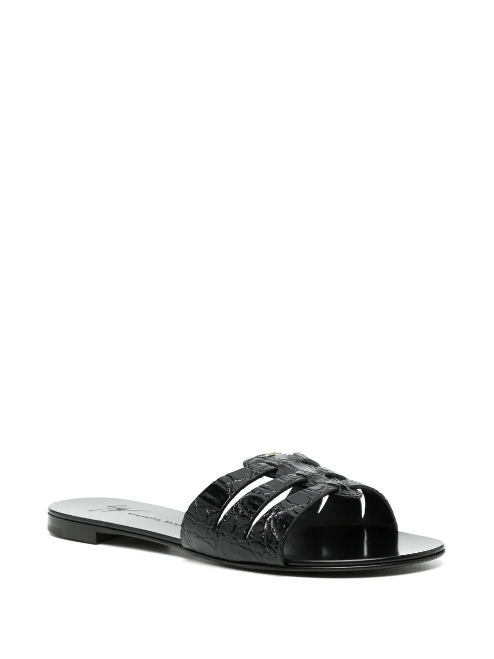 Giuseppe Zanotti Adheline slides