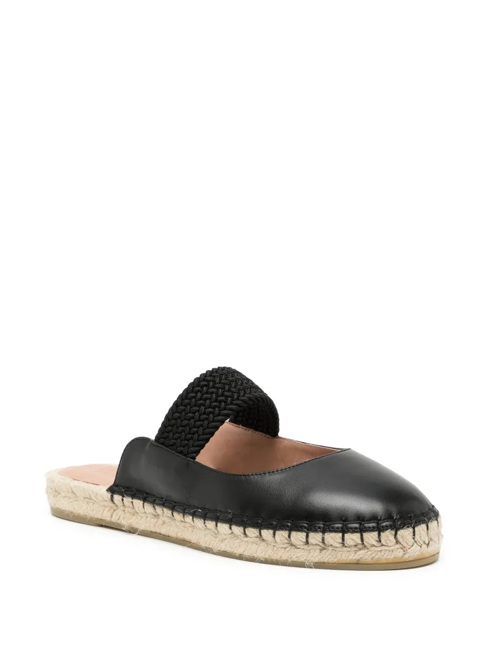 Malone Souliers Siena espadrilles
