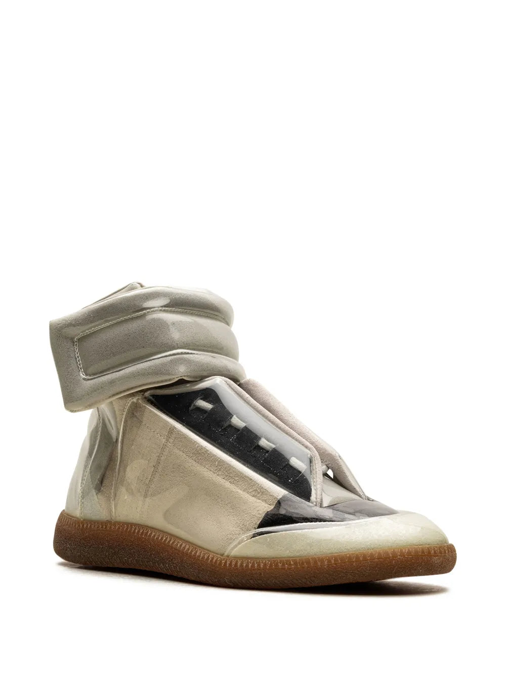 Maison Margiela Future sneakers