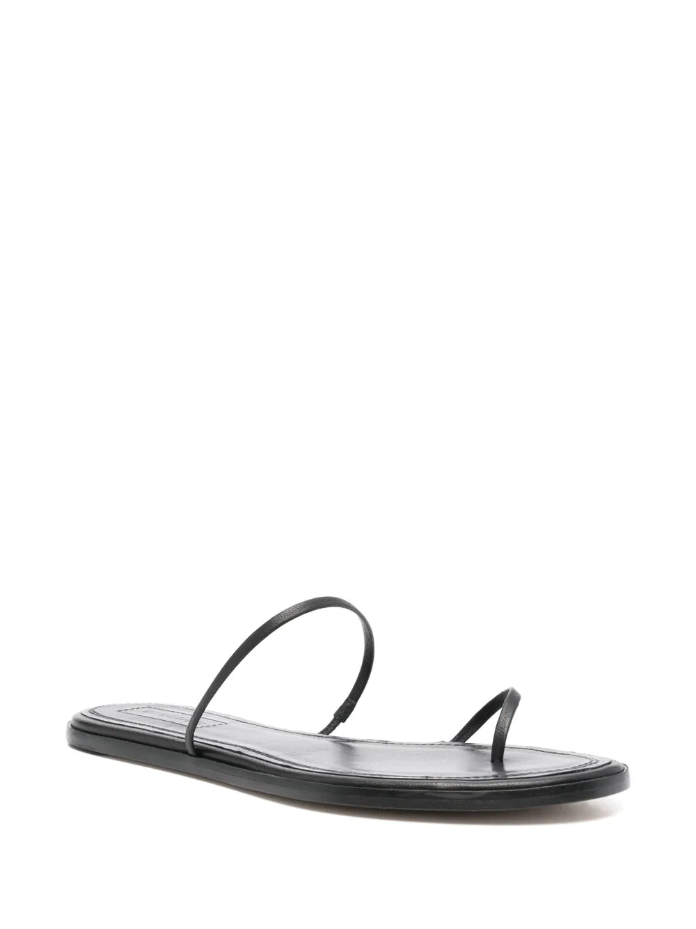 ARMARIUM Ottavia sandals