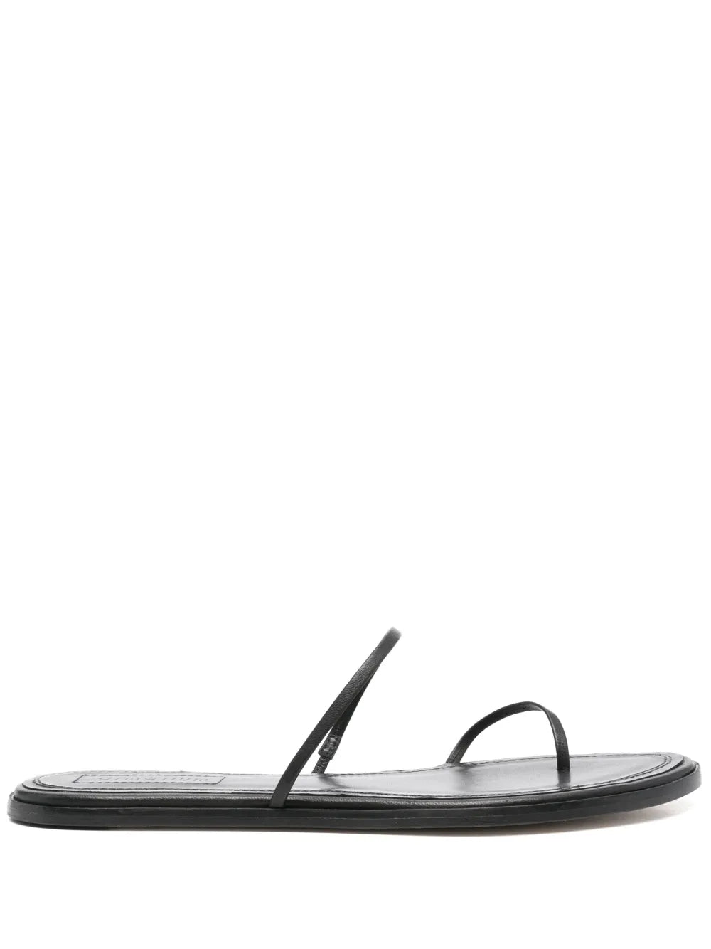 ARMARIUM Ottavia sandals