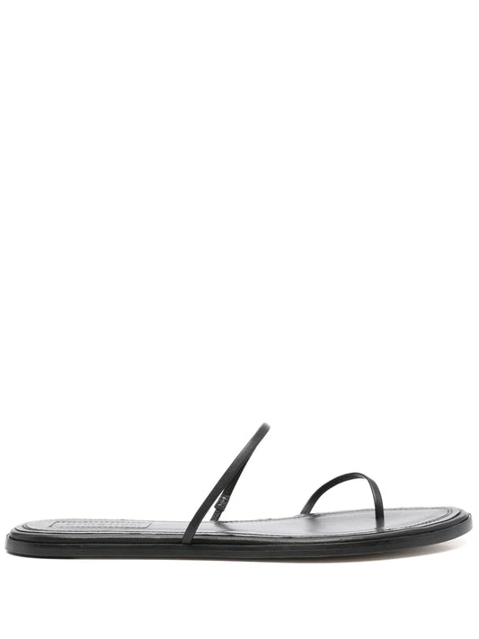 ARMARIUM Ottavia sandals