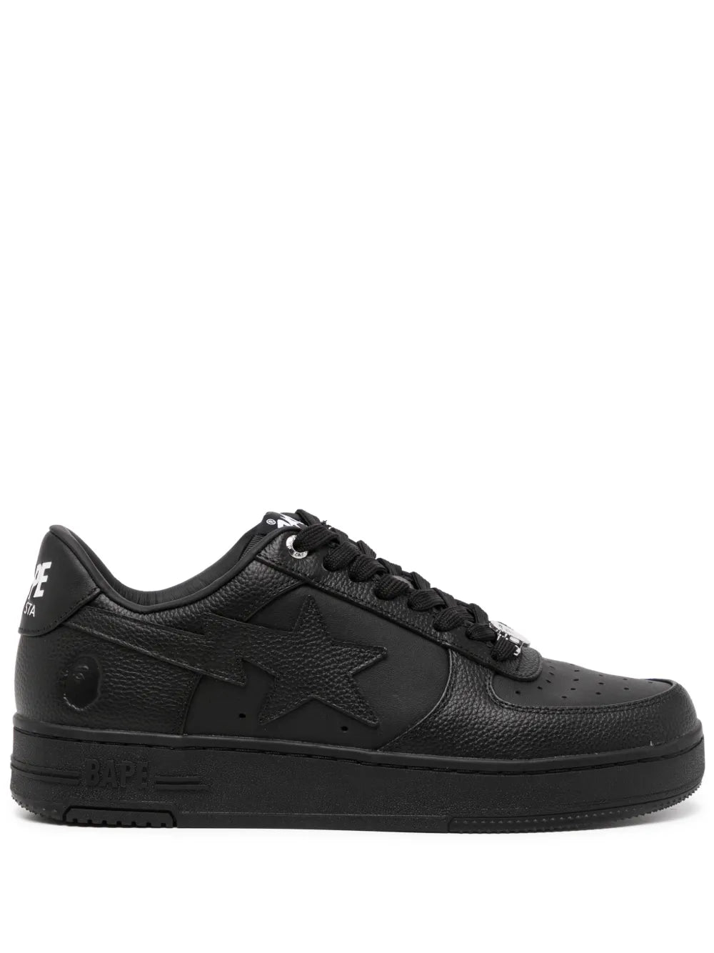 A BATHING APE® Sta #3 M2 sneakers