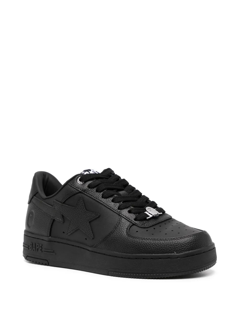 A BATHING APE® Sta #3 M2 sneakers