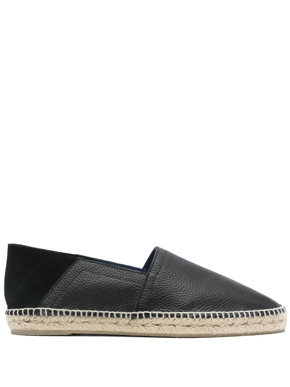 Castañer Polo espadrilles