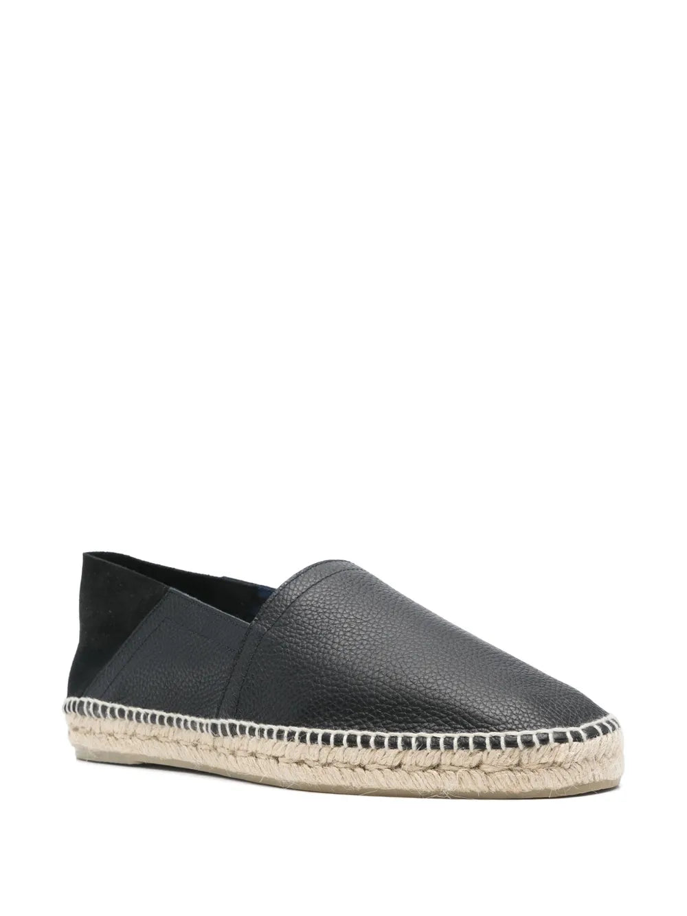 Castañer Polo espadrilles