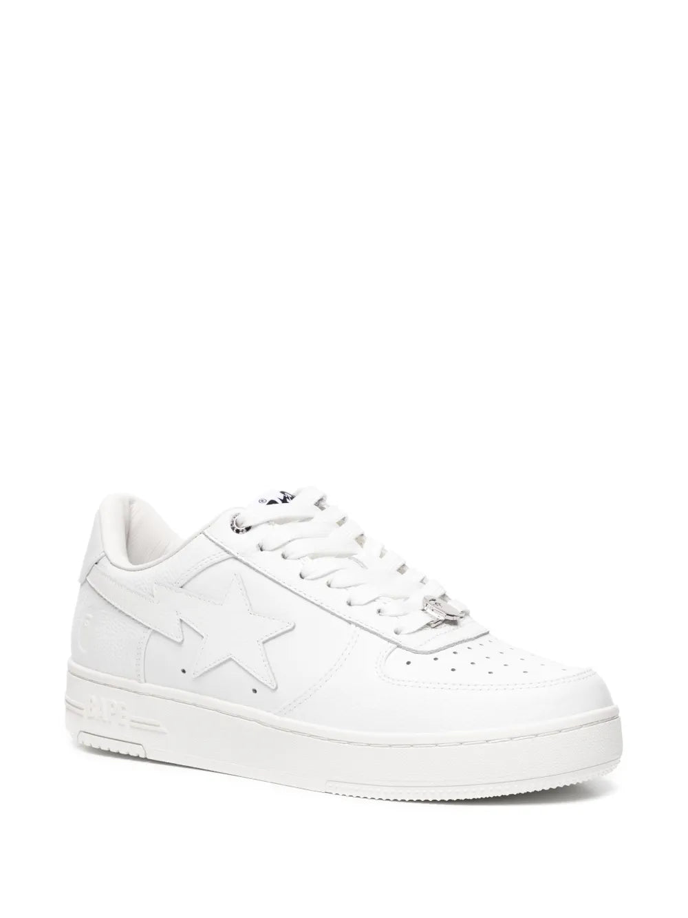 A BATHING APE® Sta #3 M2 sneakers