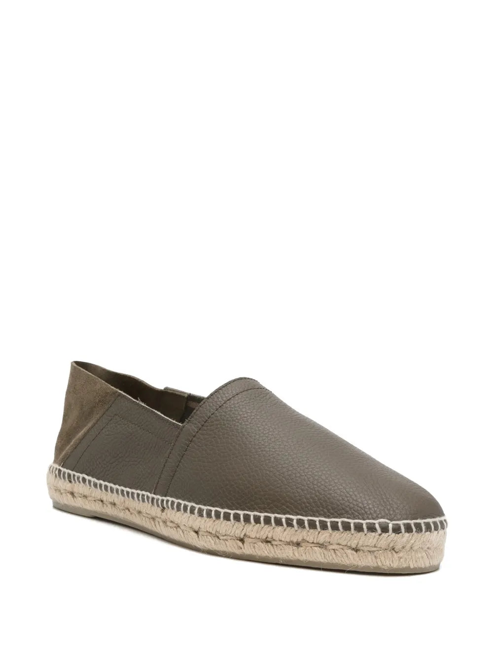 Castañer Polo/249 espadrilles