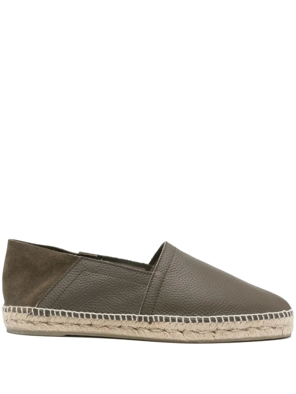 Castañer Polo/249 espadrilles