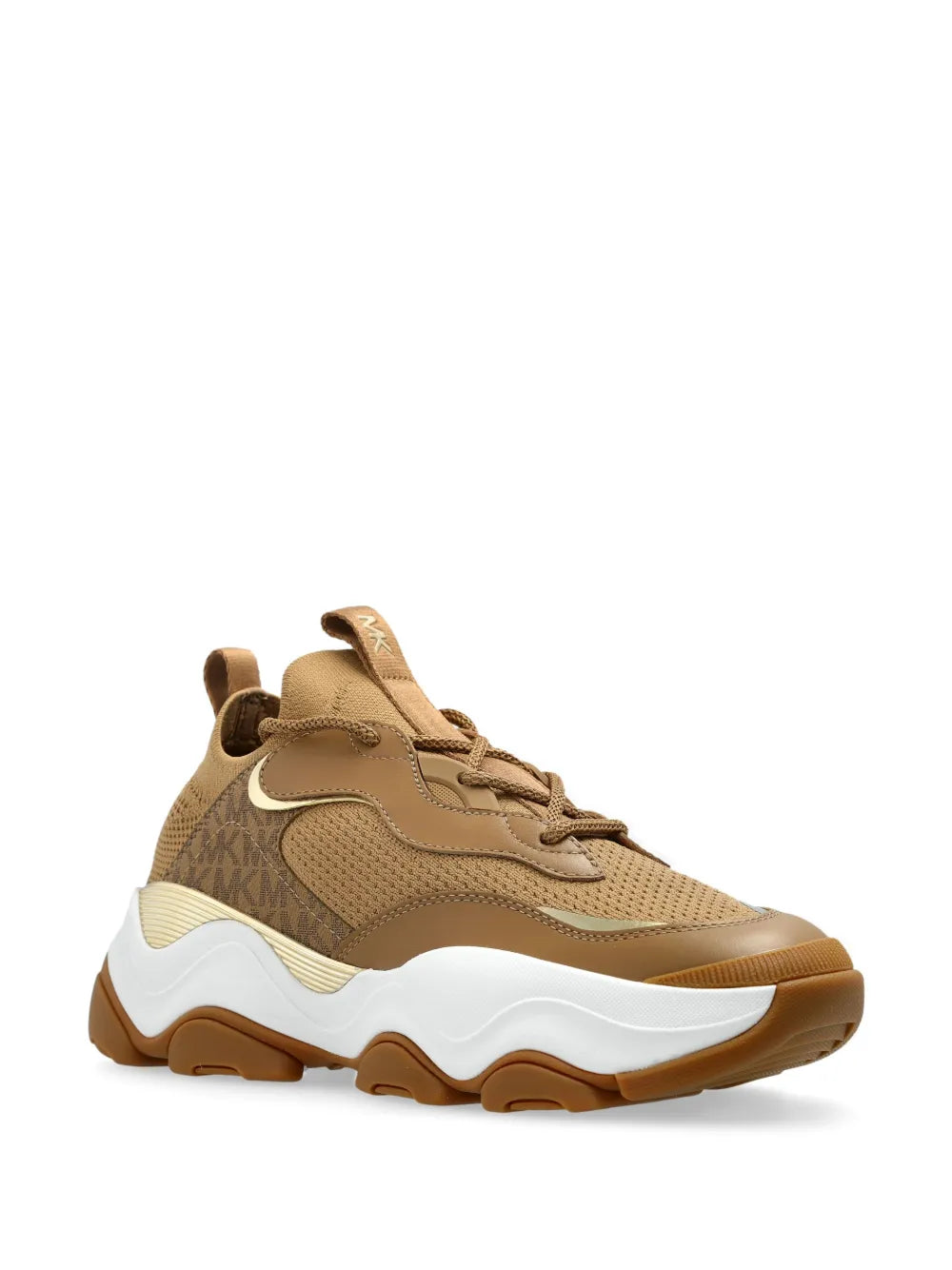 Michael Michael Kors Atlas trainers