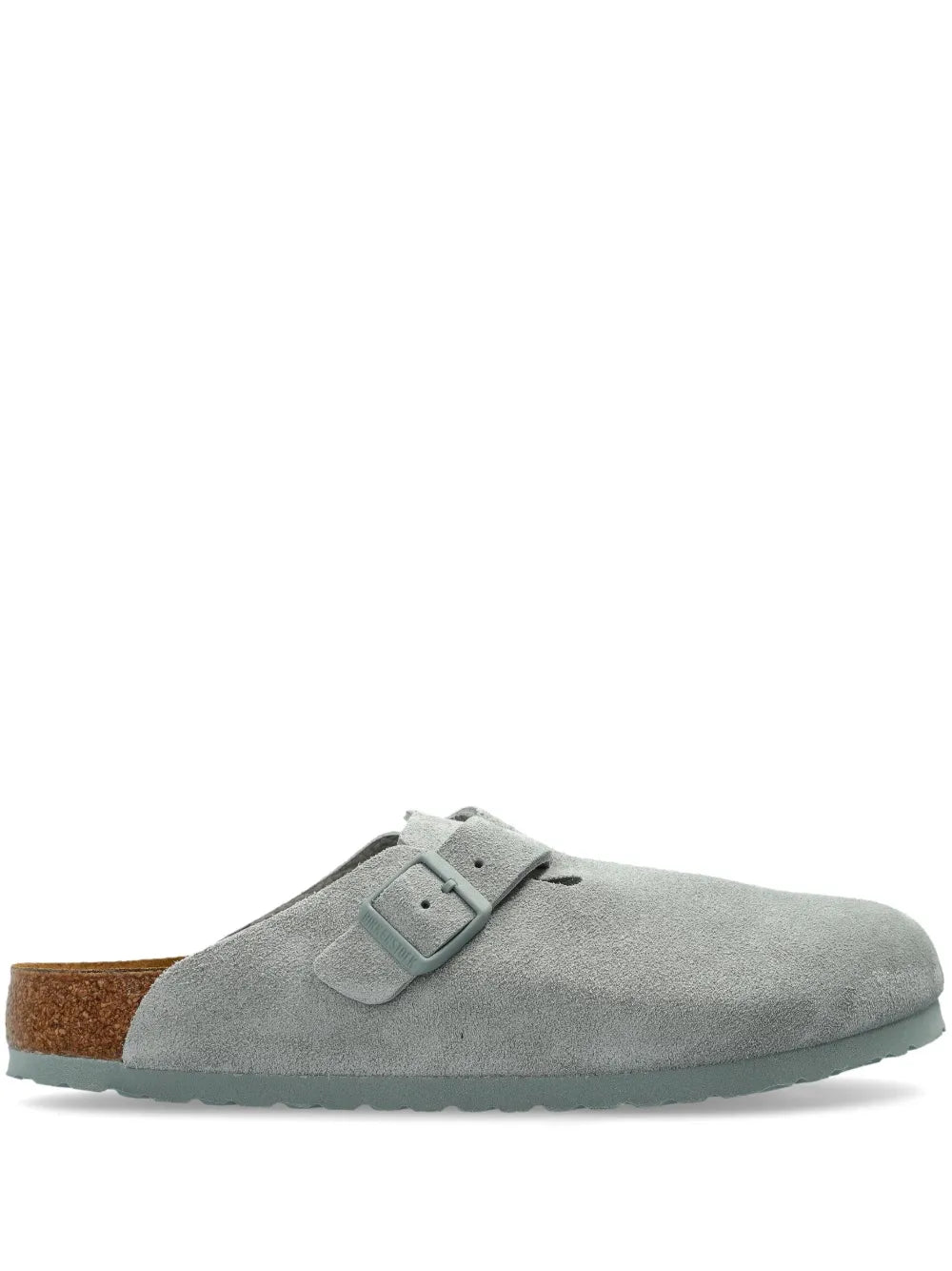 Birkenstock Eva slippers