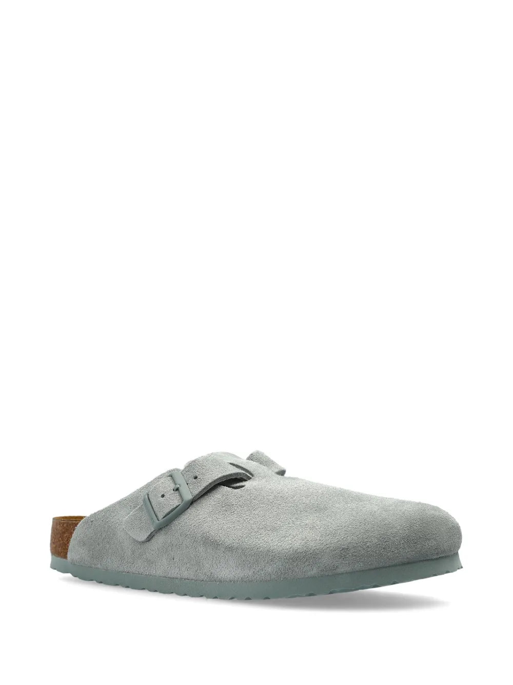 Birkenstock Eva slippers