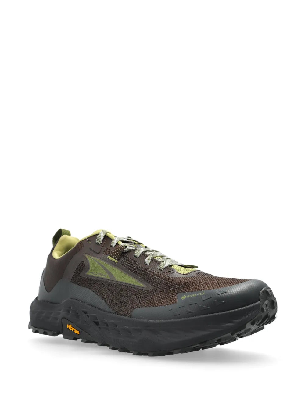 ROA M Timp 5 Gtx sneakers