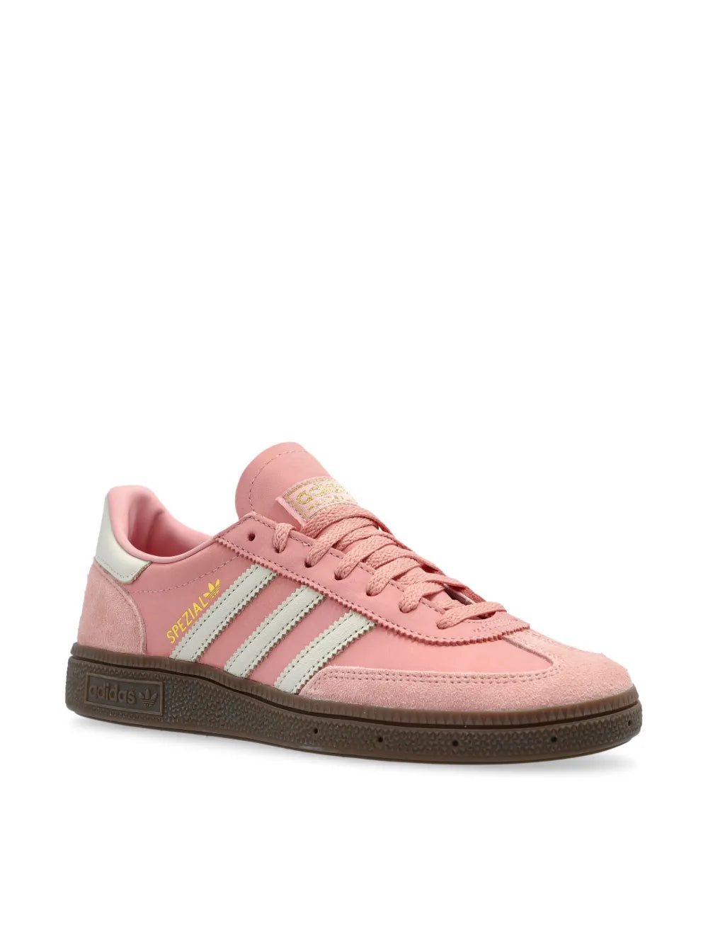 adidas Handball Spezial sneakers