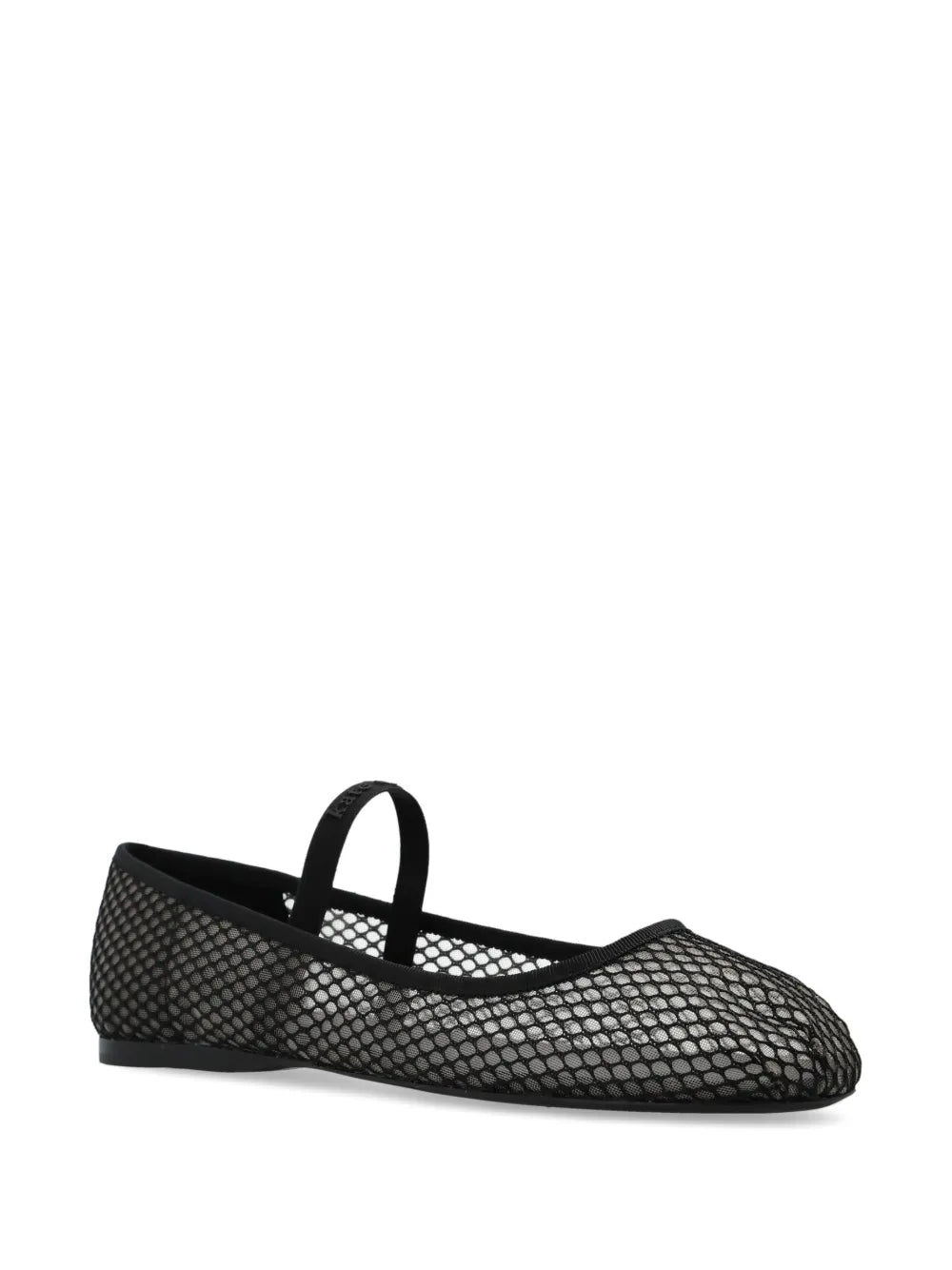 Kate Spade Riley ballerina shoes