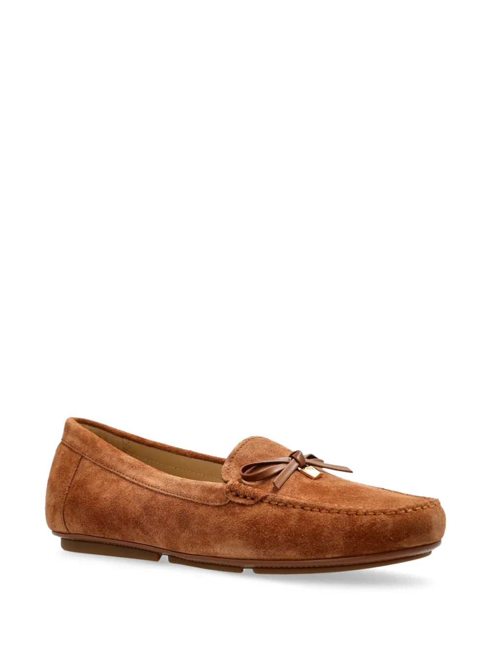 Michael Michael Kors Juliette loafers