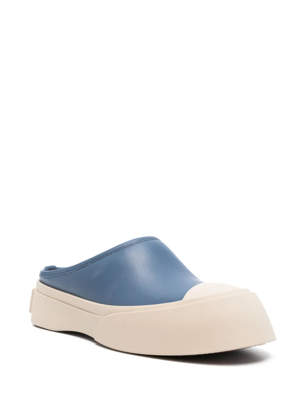 Marni Pablo sabot