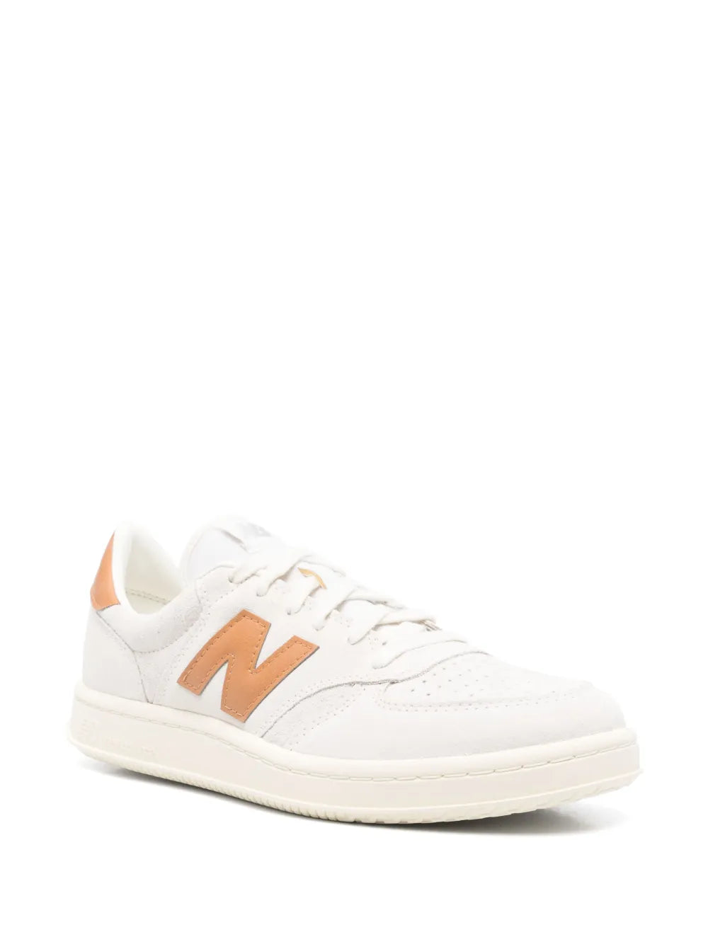 New Balance T500 sneakers