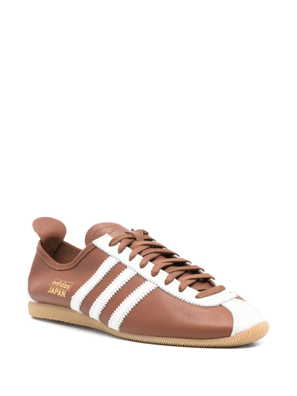 adidas Japan sneakers