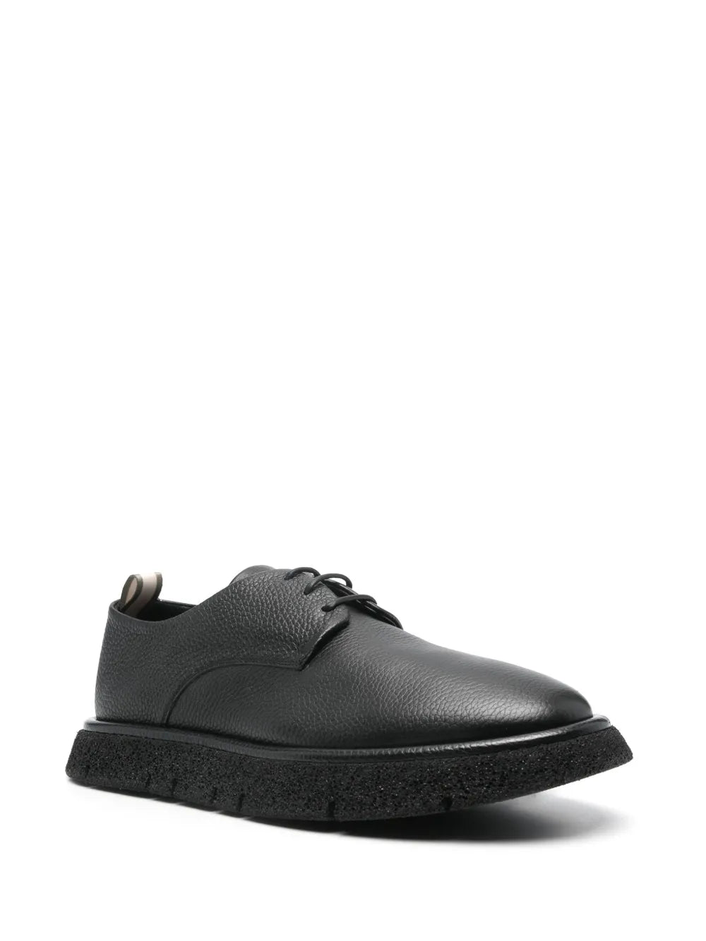 Officine Creative Saturnine 001 derby shoes
