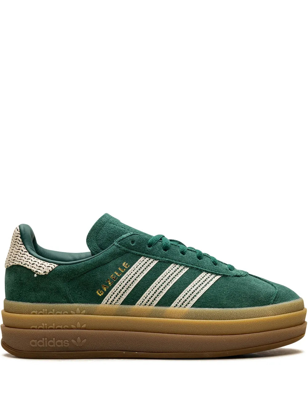 adidas Gazelle Bold sneakers