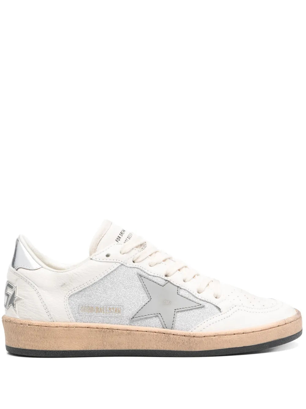 Golden Goose Ball Star sneakers
