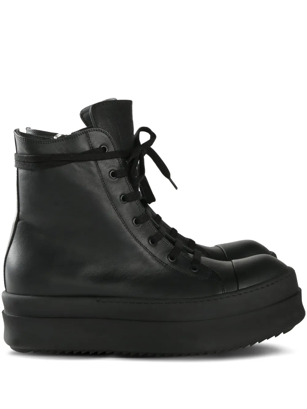 Rick Owens Mega Bumper sneakers