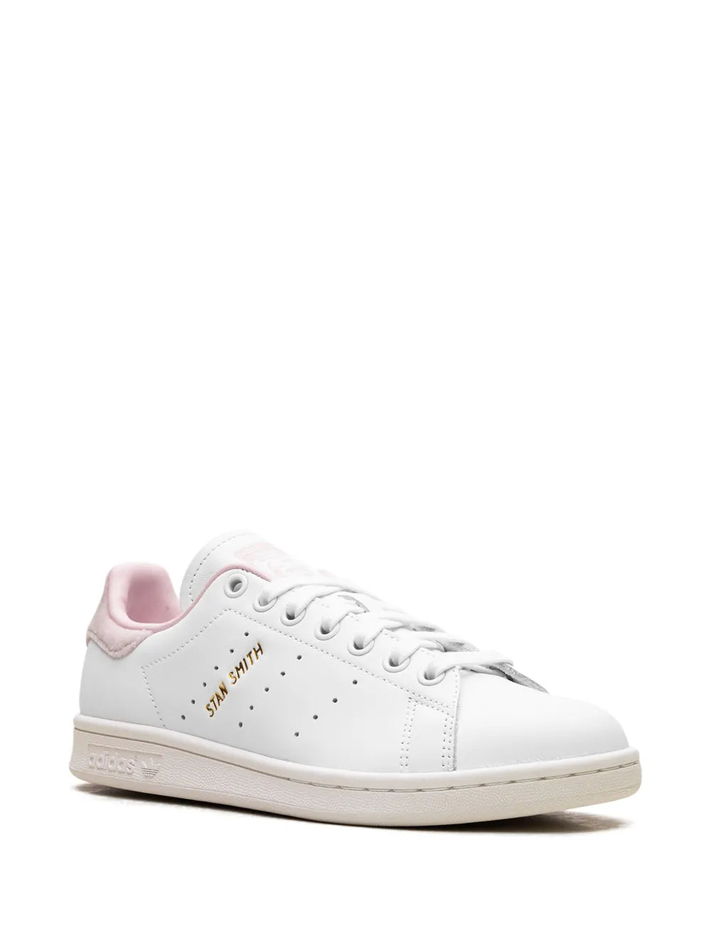 adidas Stan Smith "Sandy Pink" sneakers
