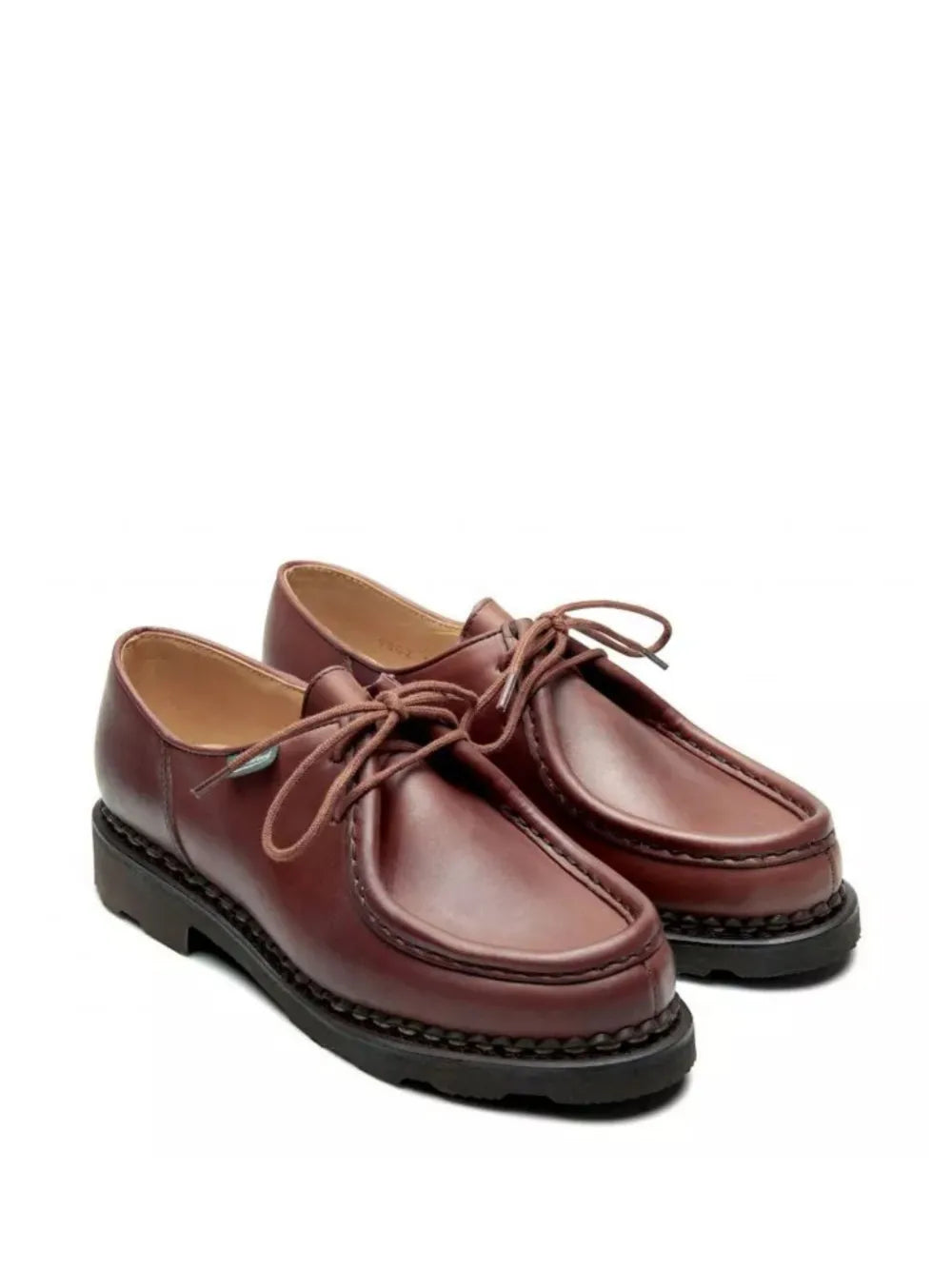 Paraboot Michael loafers