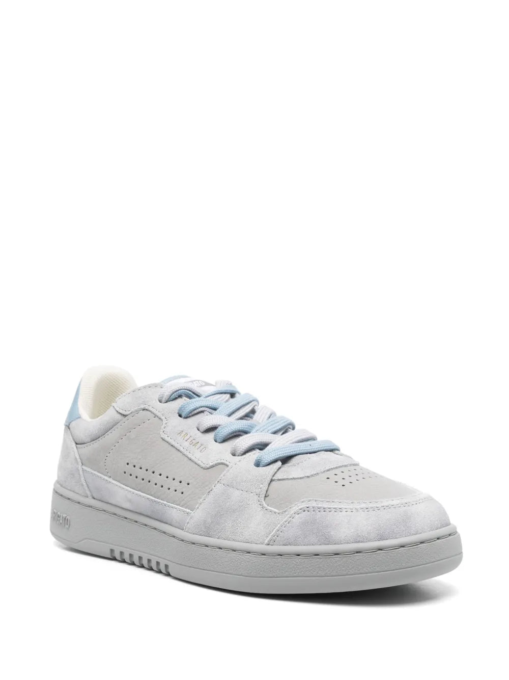 Axel Arigato Dice Lo sneakers