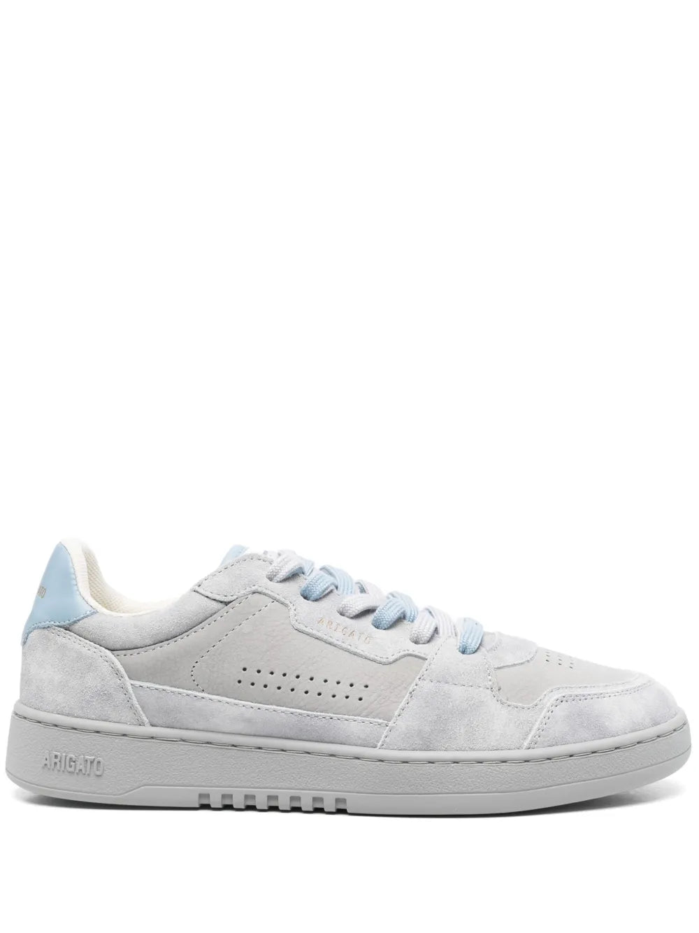 Axel Arigato Dice Lo sneakers