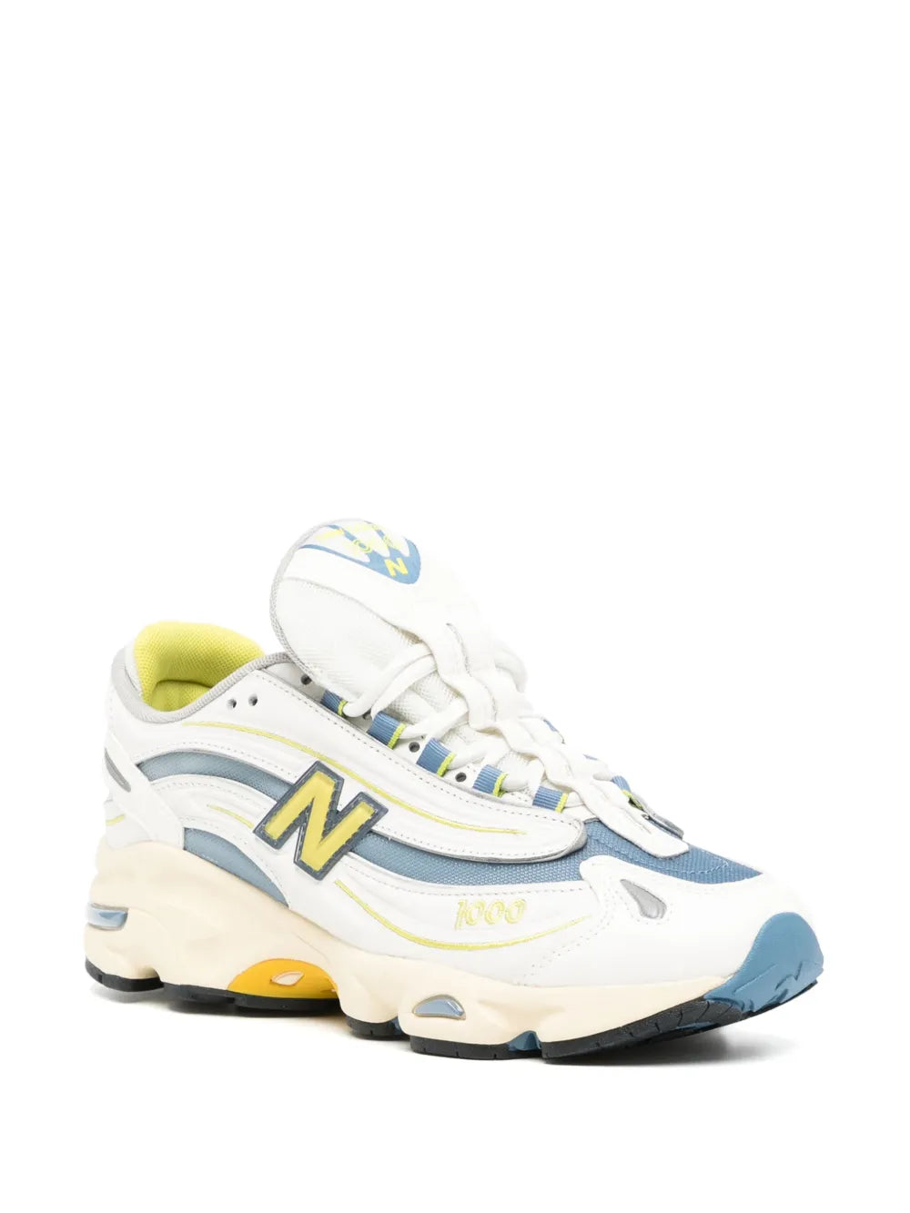 New Balance 1000 trainer