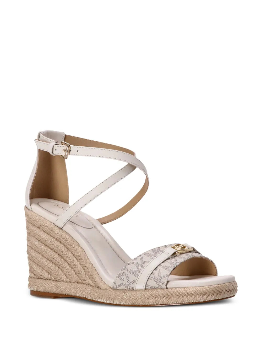 Michael Michael Kors Mandy espadrilles