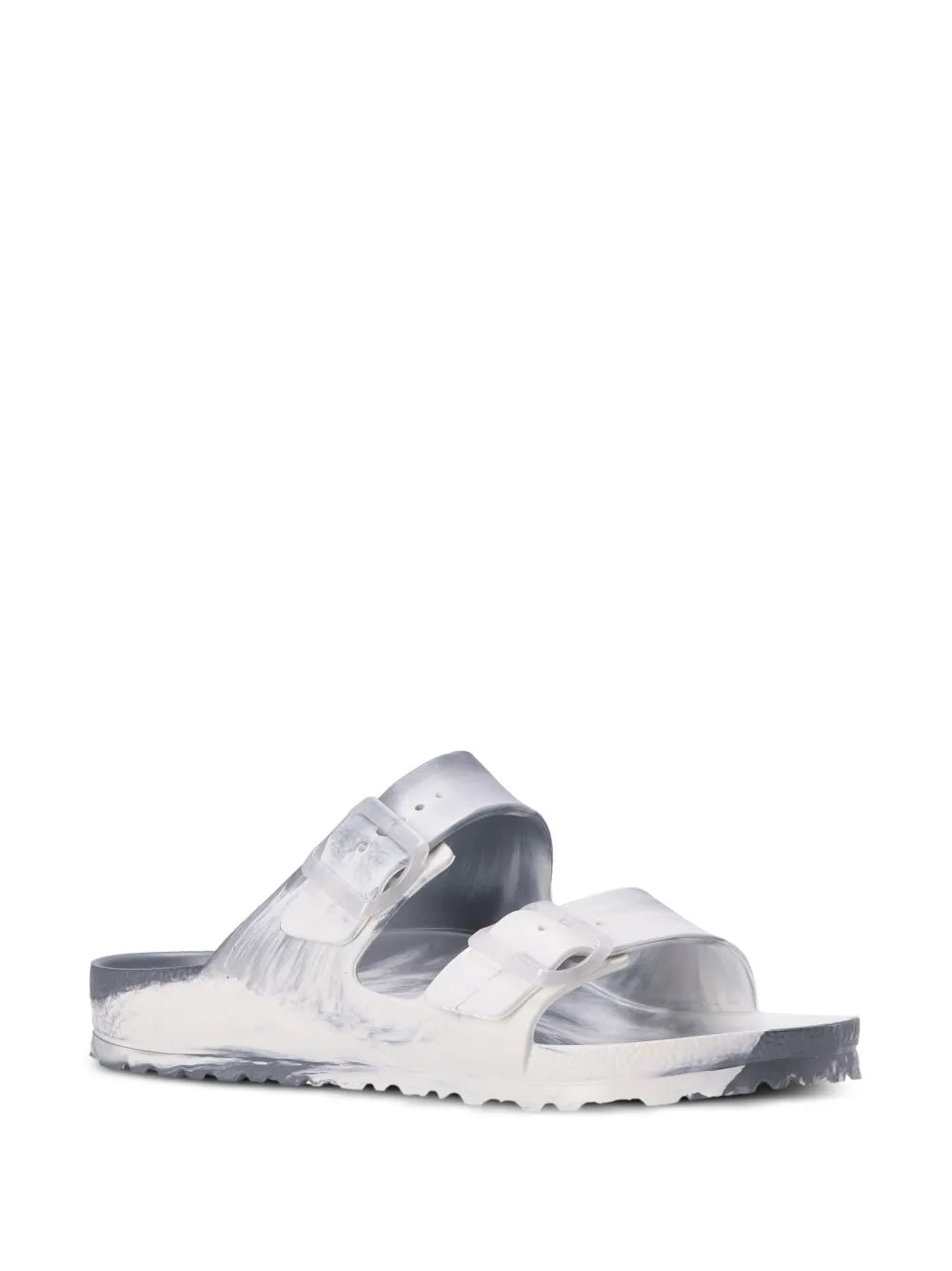 Birkenstock Arizona eva slides