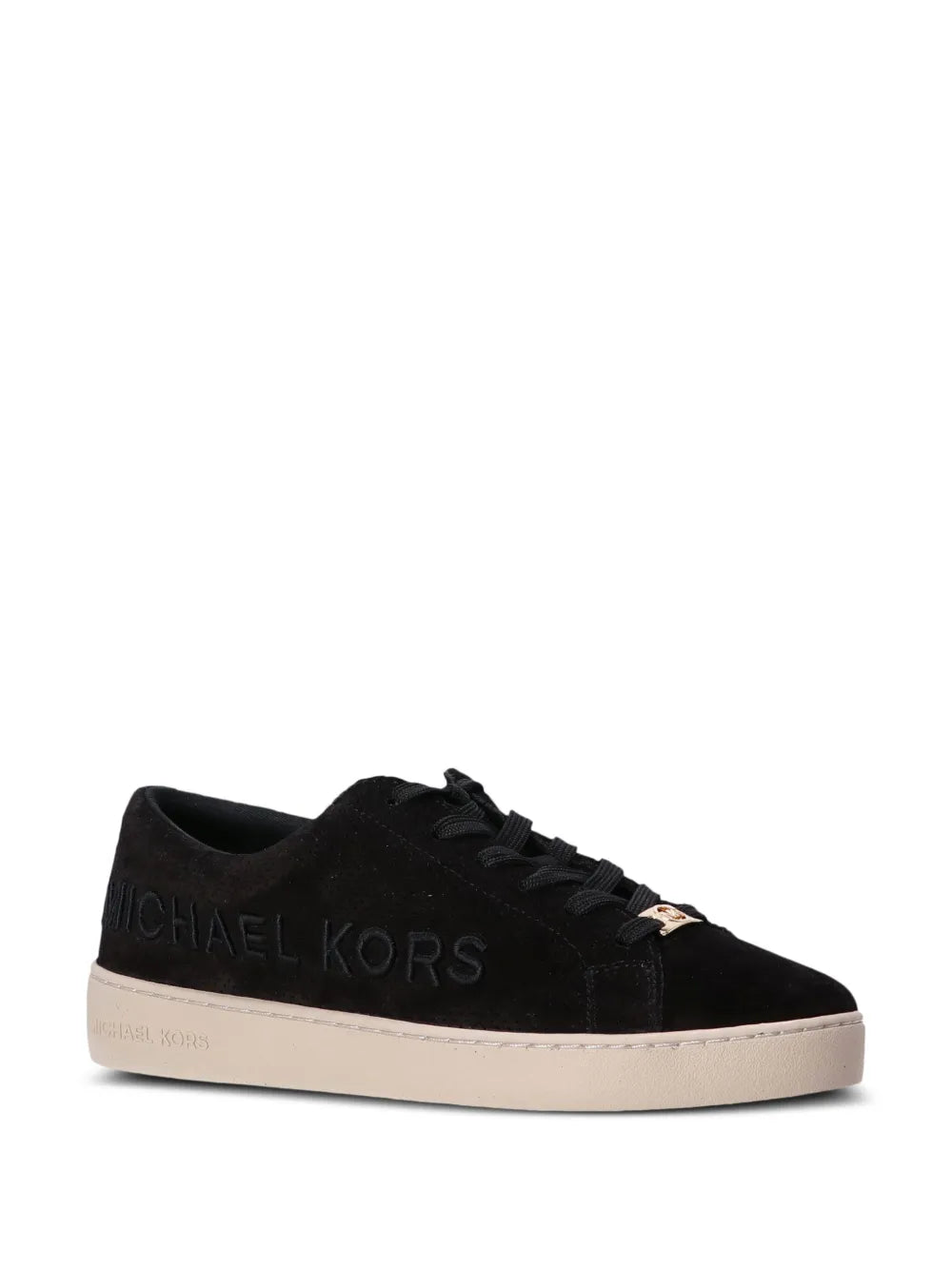 Michael Kors Keaton sneakers