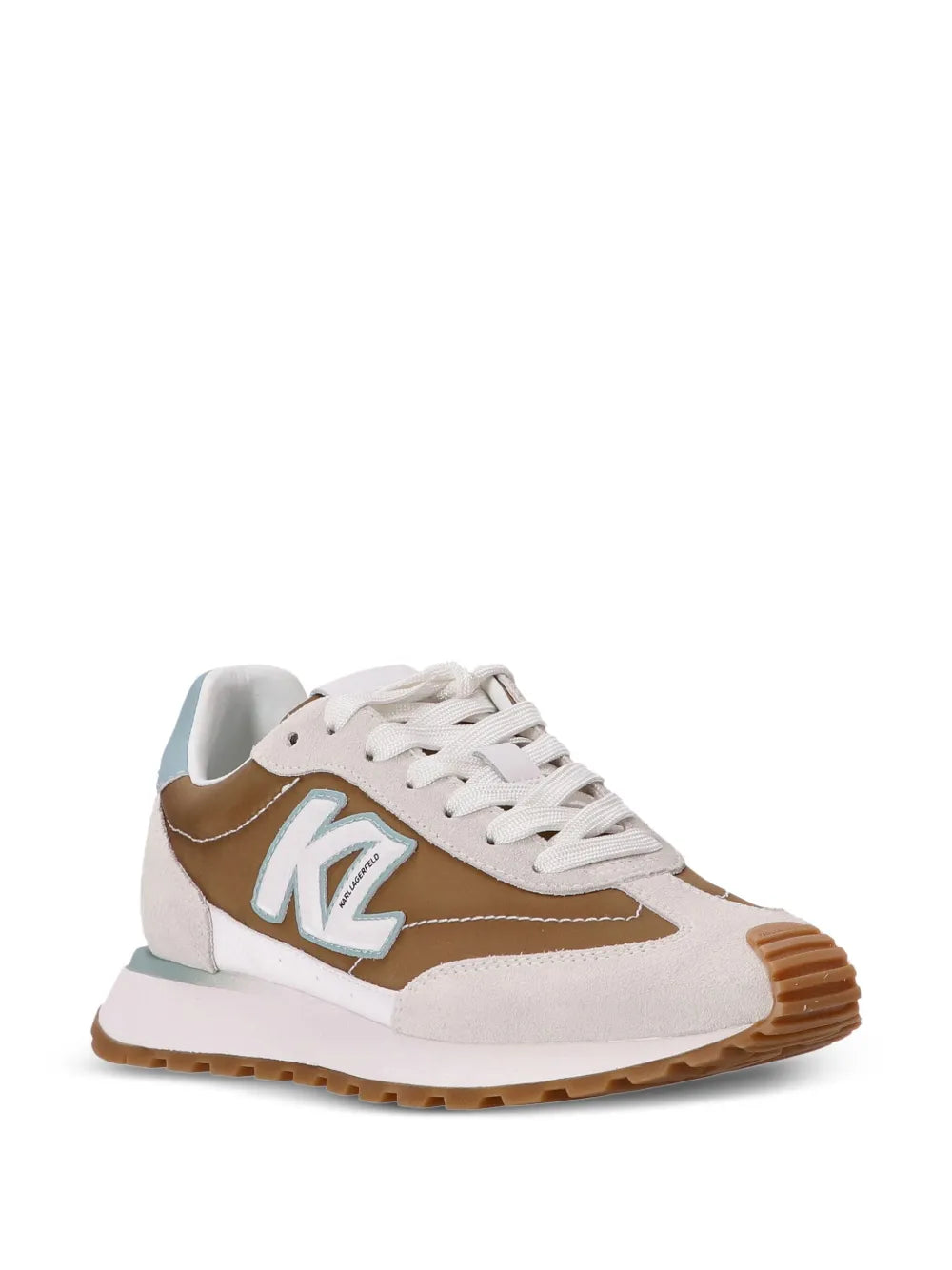 Karl Lagerfeld Kairo sneakers
