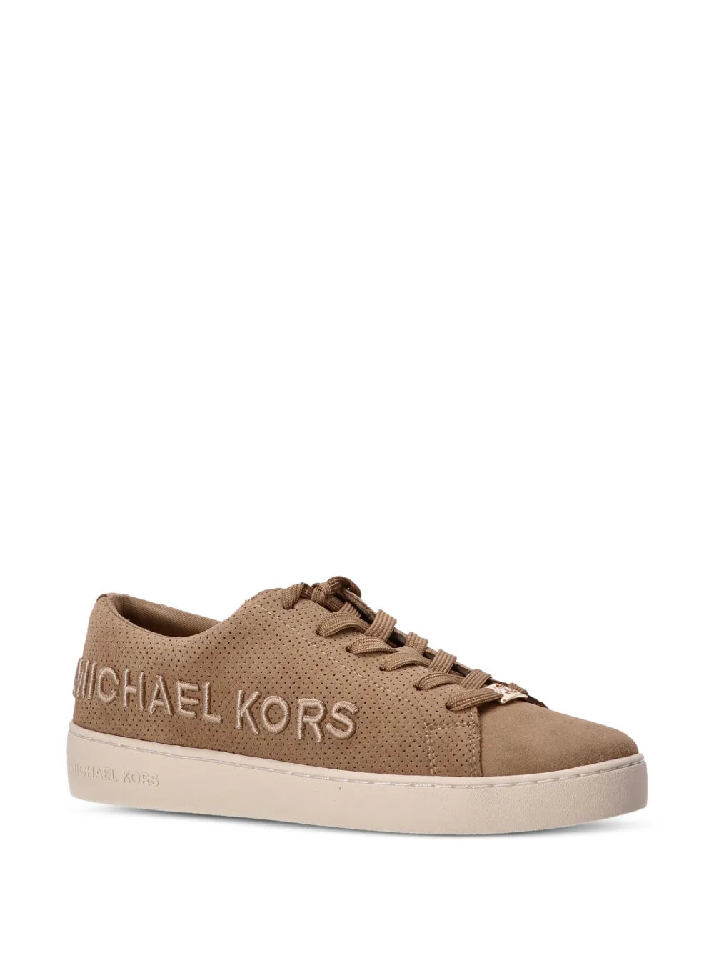 Michael Michael Kors Keaton sneakers