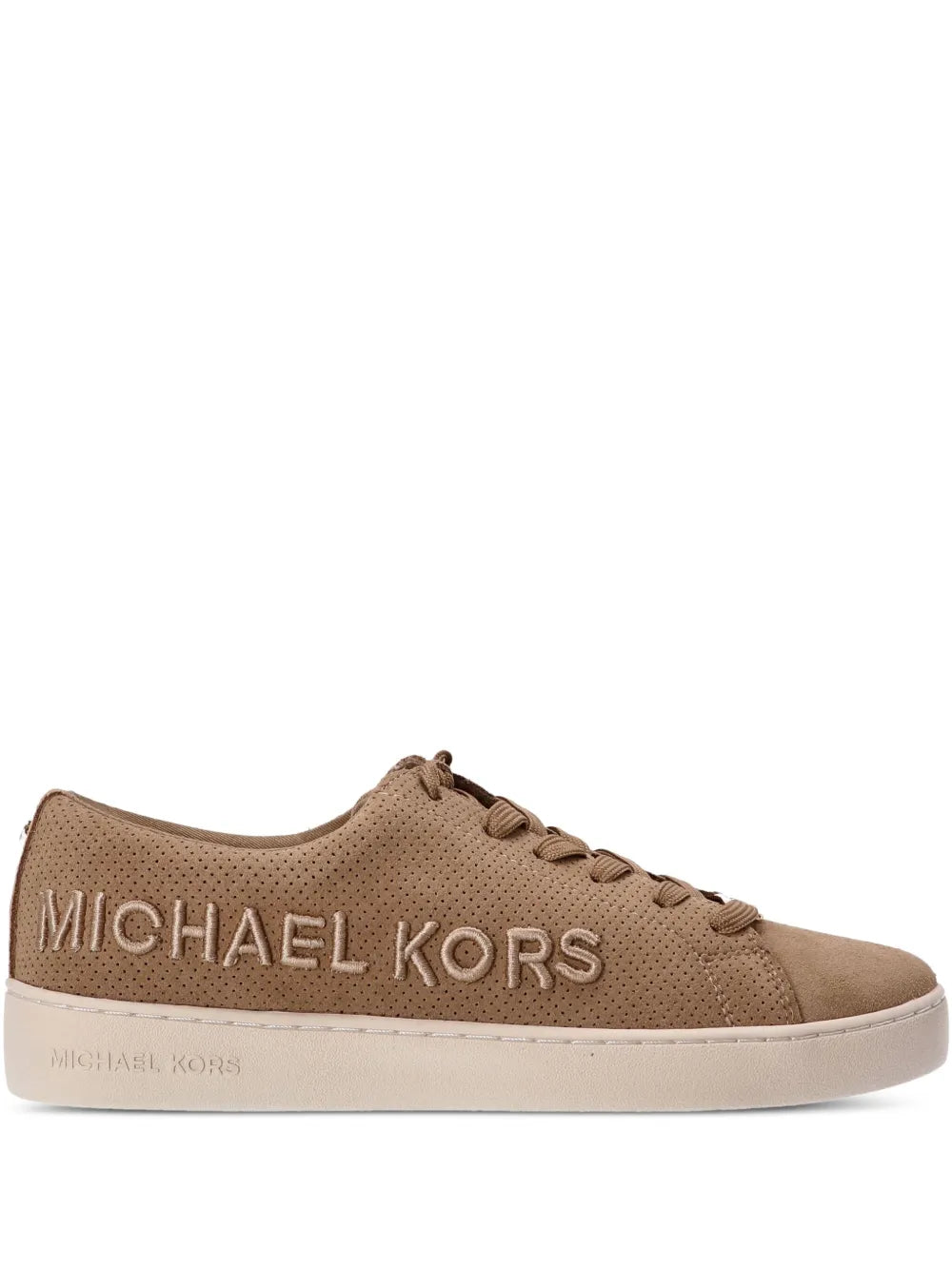 Michael Michael Kors Keaton sneakers