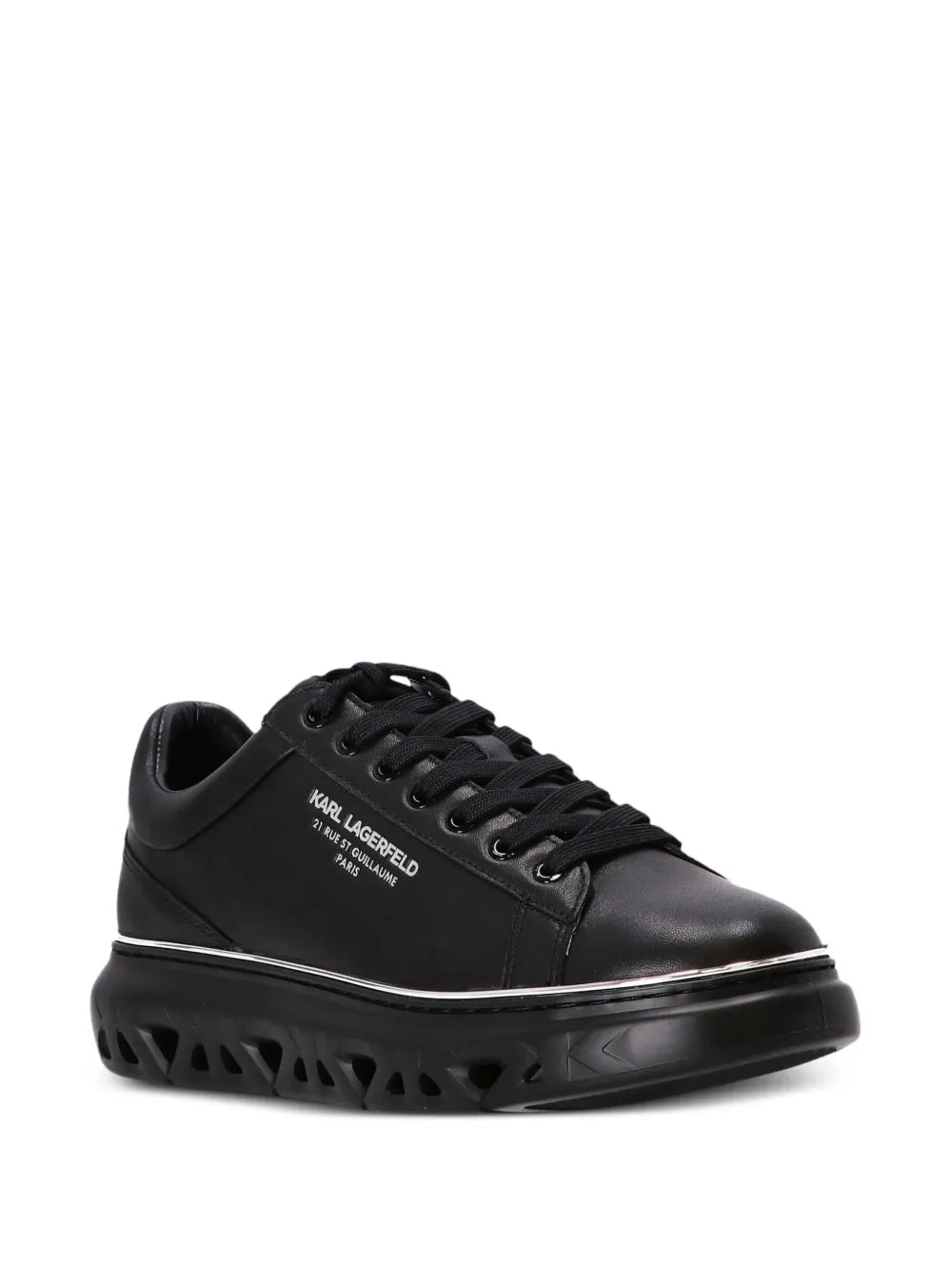Karl Lagerfeld Kapri Kite sneakers