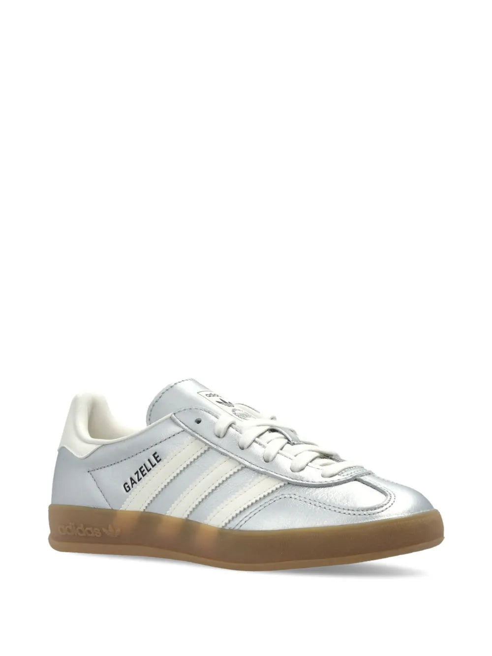 adidas Gazelle sneakers