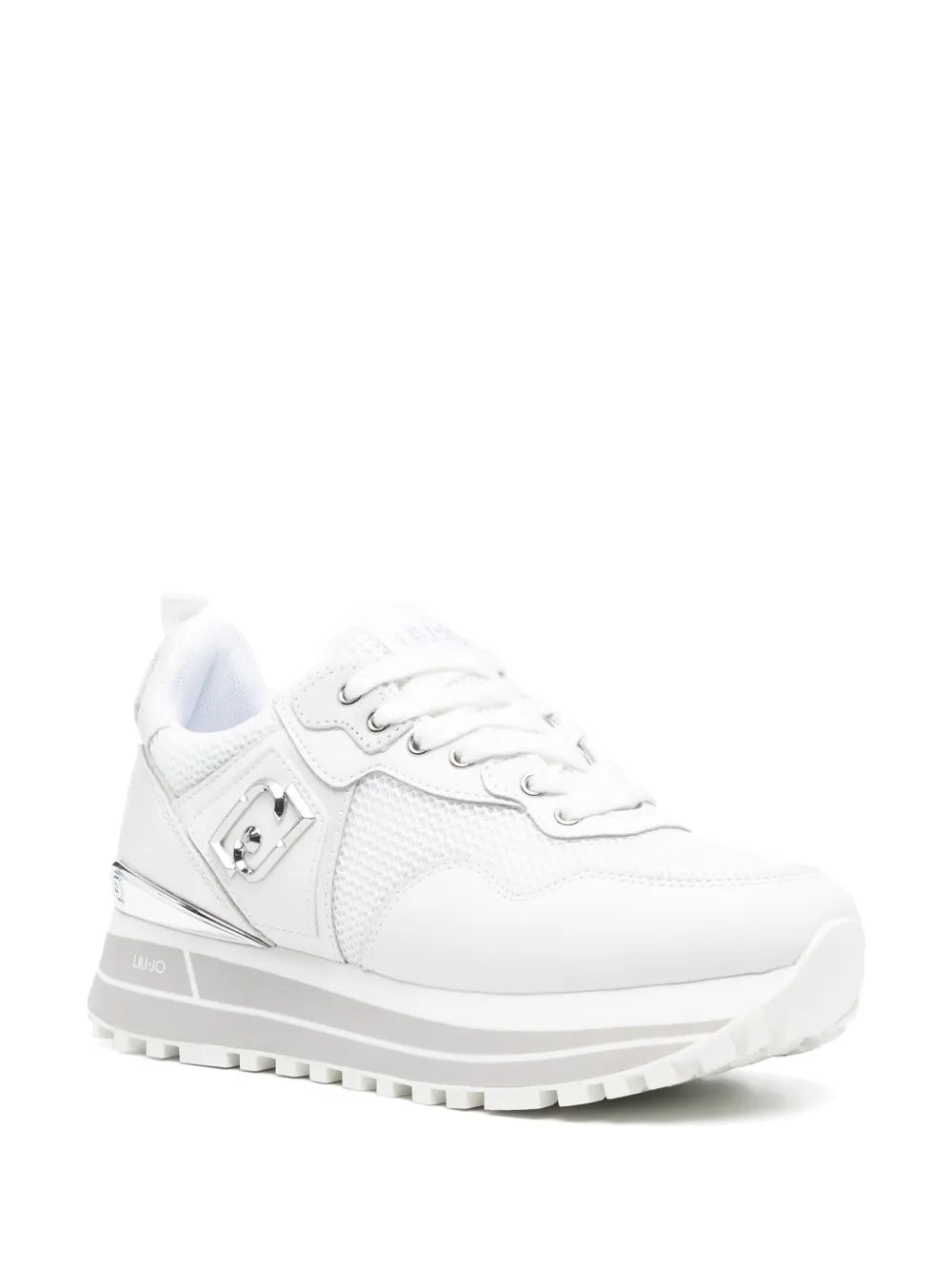 LIU JO Maxi Wonder sneakers