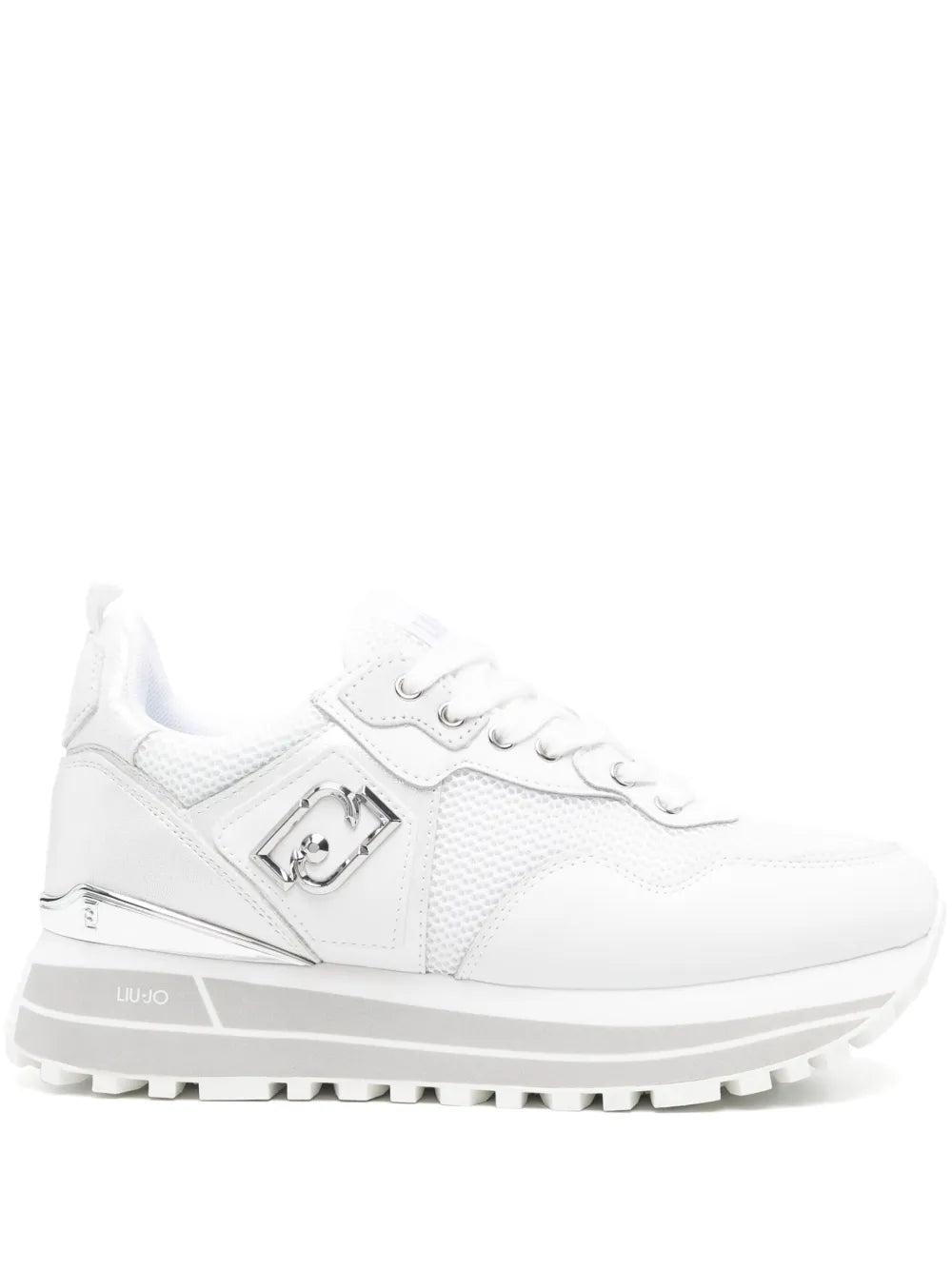 LIU JO Maxi Wonder sneakers